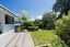 4 Hillview Terrace, Levin, Levin - Carousel 28