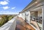 26 Bonnard Place, West Harbour, Auckland - Carousel 6