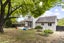 34 Rukutai Street, Orakei, Auckland - Carousel 10