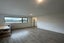 11E Selkirk Road, Mount Albert, Auckland City, Auckland - Carousel 6