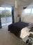 214 Major Hornbrook Road, Mount Pleasant, Christchurch - Carousel 11