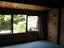 13 Nebraska Way, Brooklyn, Wellington - Carousel 19