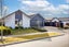 53 Mills Road, Marshland, Christchurch - Carousel 20