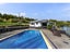 202 Puketotara Road, Waipapa, Kerikeri - Carousel 11
