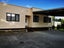 26 St Georges Bay Road, Parnell, Auckland - Carousel 1