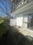 1/25 Winchester Street, Merivale, Christchurch - Carousel 1