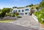 226A Heta Road, Merrilands, New Plymouth - Carousel 1