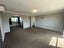 2/84 Sunrise Avenue, Mairangi Bay, Auckland - Carousel 5