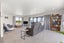 29 Bond Street, Foxton Beach, Foxton - Carousel 9