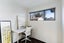 251 Swanson Road, Henderson, Auckland - Carousel 14