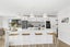 129 Pope Street, Camborne, Porirua, Wellington - Carousel 5