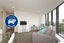 1304/18 St Martins Lane, Grafton, Auckland - Carousel 1