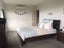 74 Maraetai School Road, Maraetai, Auckland - Carousel 10
