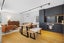 2 Boulder Lane, Jacks Point, Queenstown-Lakes, Otago - Carousel 5