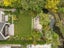 16B Daresbury Lane, Fendalton, Christchurch - Carousel 6