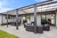 69 Harvest Avenue, Orewa, Orewa - Carousel 18