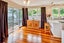 27 Bedford Street, Northland, Wellington - Carousel 9
