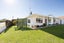 107A Wordsworth Street, Leamington, Cambridge - Carousel 21