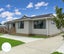12 Fourth View Avenue, Beachlands, Auckland - Carousel 2