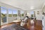 9 Southern Cross Crescent, Island Bay, Wellington - Carousel 1