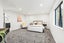 1/5 Seahorse Place, Beach Haven, Auckland - Carousel 13