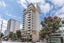 2D/88 Anzac Avenue, Auckland Central, Auckland - Carousel 17