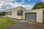 5A Struve Street, Ngaruawahia, Ngaruawahia - Carousel 9