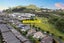 31 Kauriki Terrace, Stonefields, Auckland - Carousel 20