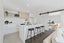 21 Huntaway Lane, Dunsandel, Dunsandel - Carousel 6