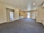 37 Heathglen Place, Bayview, Auckland - Carousel 2