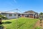11 Rush Place, Mangere, Auckland - Carousel 5