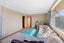 41 Kawaka Street, Mount Maunganui, Mount Maunganui - Carousel 10