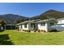 20 Renata Road, Ōkiwi Bay - Carousel 19