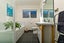 19 Pitoitoi Avenue, Greenhithe, Auckland - Carousel 19