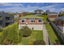 136 Douglas Street, Highfield, Timaru - Carousel 26
