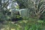 33 Rakiura Parade, Otatara - Carousel 38