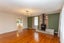 28 Barnes Road, Redwood, Christchurch - Carousel 4