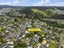 40 Luanda Drive, Ranui, Auckland - Carousel 3