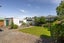 27 Totara Street, Lansdowne, Masterton - Carousel 19