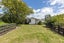 60 Milton Road, Bluff Hill, Napier - Carousel 21