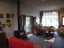 45 Waddington Road, Waddington, Waddington - Carousel 6