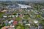 12 Freemont Street, Chartwell, Hamilton - Carousel 19