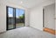 24 Red Arches Road, Henderson, Auckland - Carousel 9