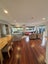 41 Elstree Avenue, Glen Innes, Auckland - Carousel 4