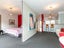 1/14 Hayden Street, Freemans Bay, Auckland - Carousel 7