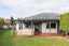 22C Stonebridge Heights, Feilding, Feilding - Carousel 34