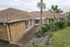 19 Rochester Crescent, Somerville, Auckland - Carousel 17