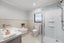 15 Louis Braille Lane, Flat Bush, Auckland - Carousel 6