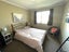 100 Barrington Drive, Huntington, Hamilton - Carousel 8