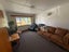 3A Harrow Place, Hokowhitu, Palmerston North - Carousel 1